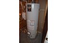 Property photo 125 - PERSONAL PROPERTY AUCTION IN ALLEN COUNTY, INDIANA